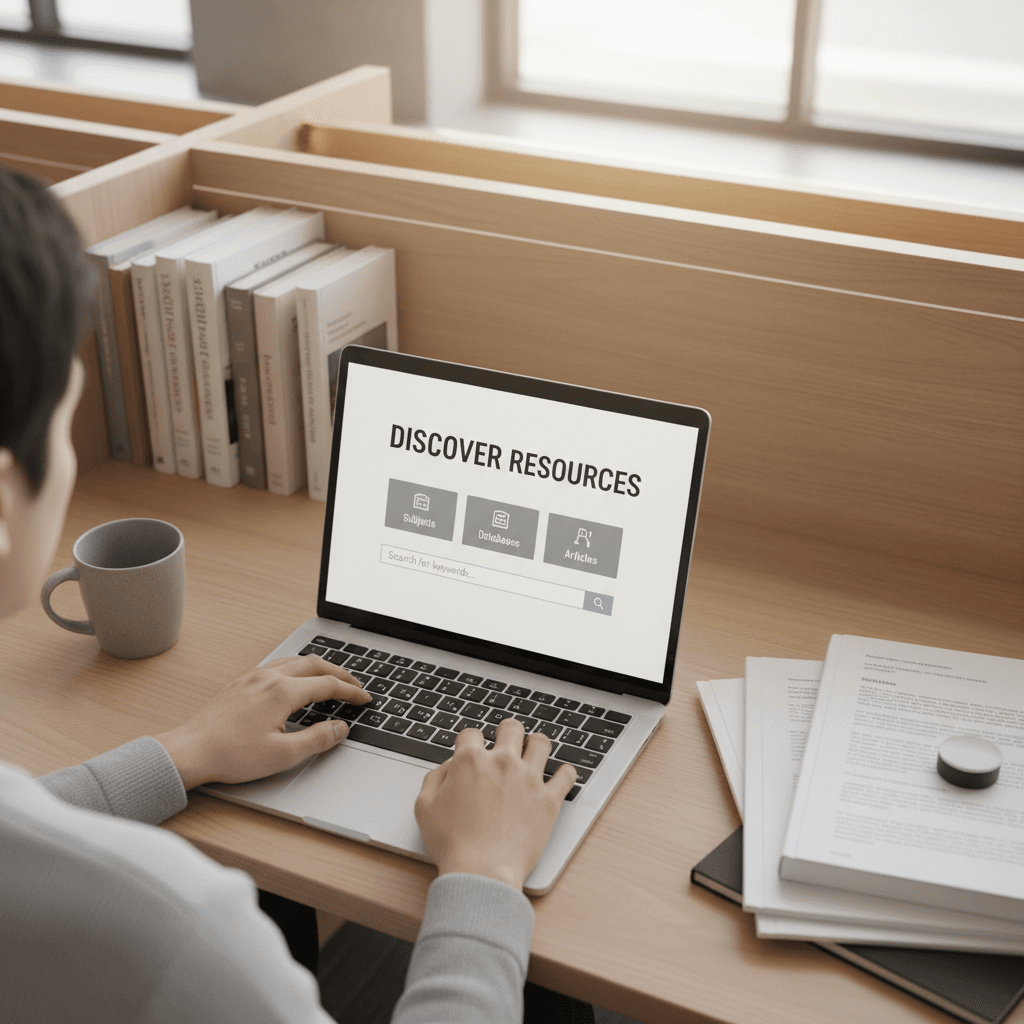 Bookweb Pro access
